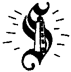 The Sherbondy Beacon Logo
