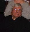 Monte D. Milburn