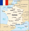 Link to Cherpantier French Name Study