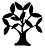 SFA Family Tree Logo