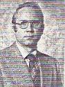 Robert E. Sherbondy