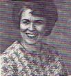 Dorothy Ryan Hiatt